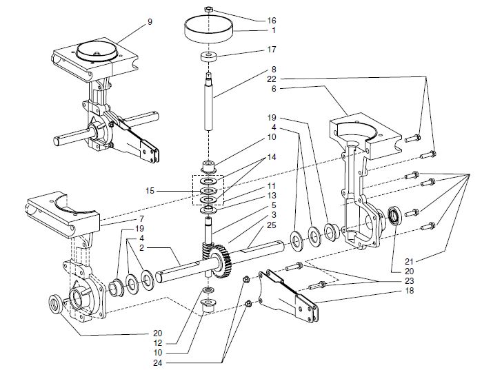 Diagram Image